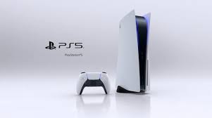 เกม PlayStation